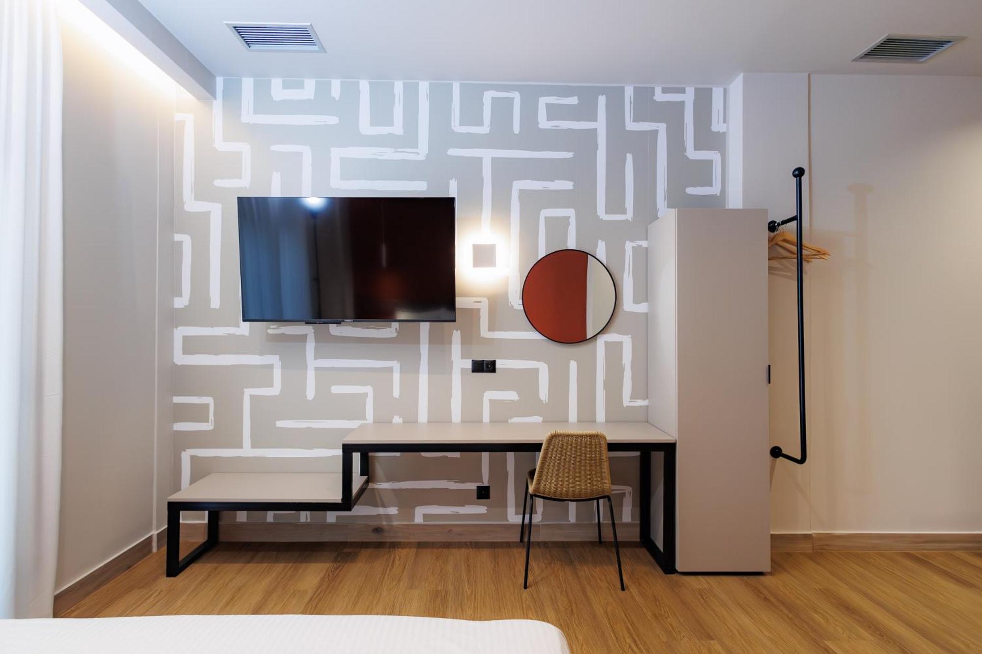 K2 Suites Kalamata Exteriör bild